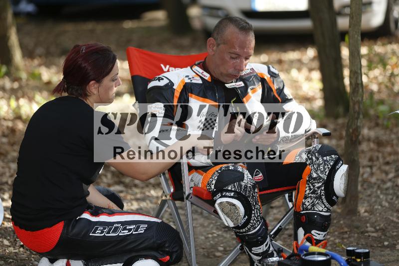 /Archiv-2023/74 28.09.2023 Speer Racing ADR/Impressionen